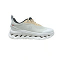 LOEWE x On Cloudtilt 2.0 – Taupe White