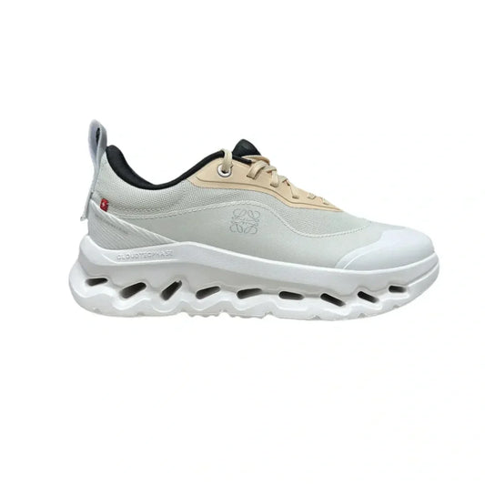 LOEWE x On Cloudtilt 2.0 – Taupe White