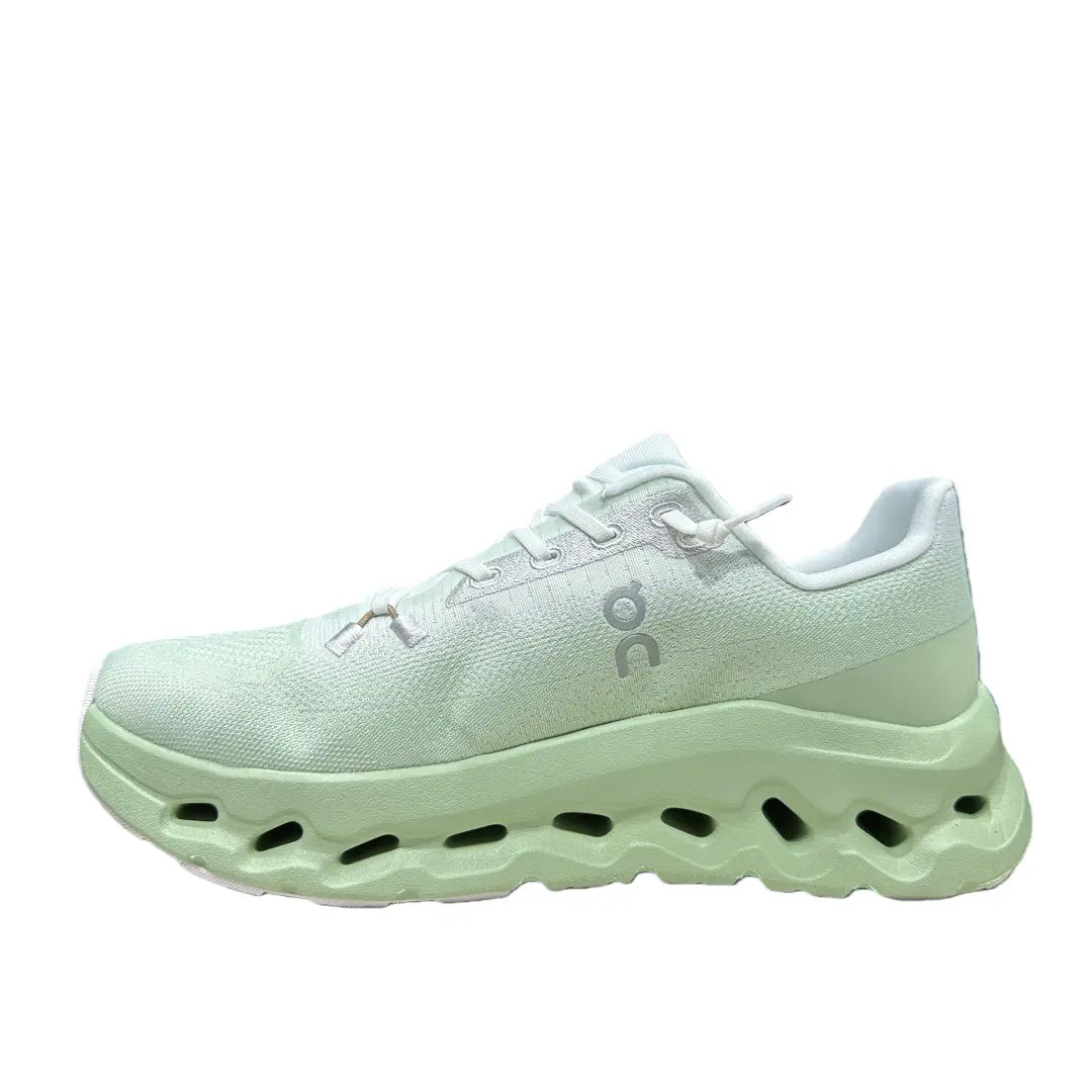 Cloudtilt Sneakers