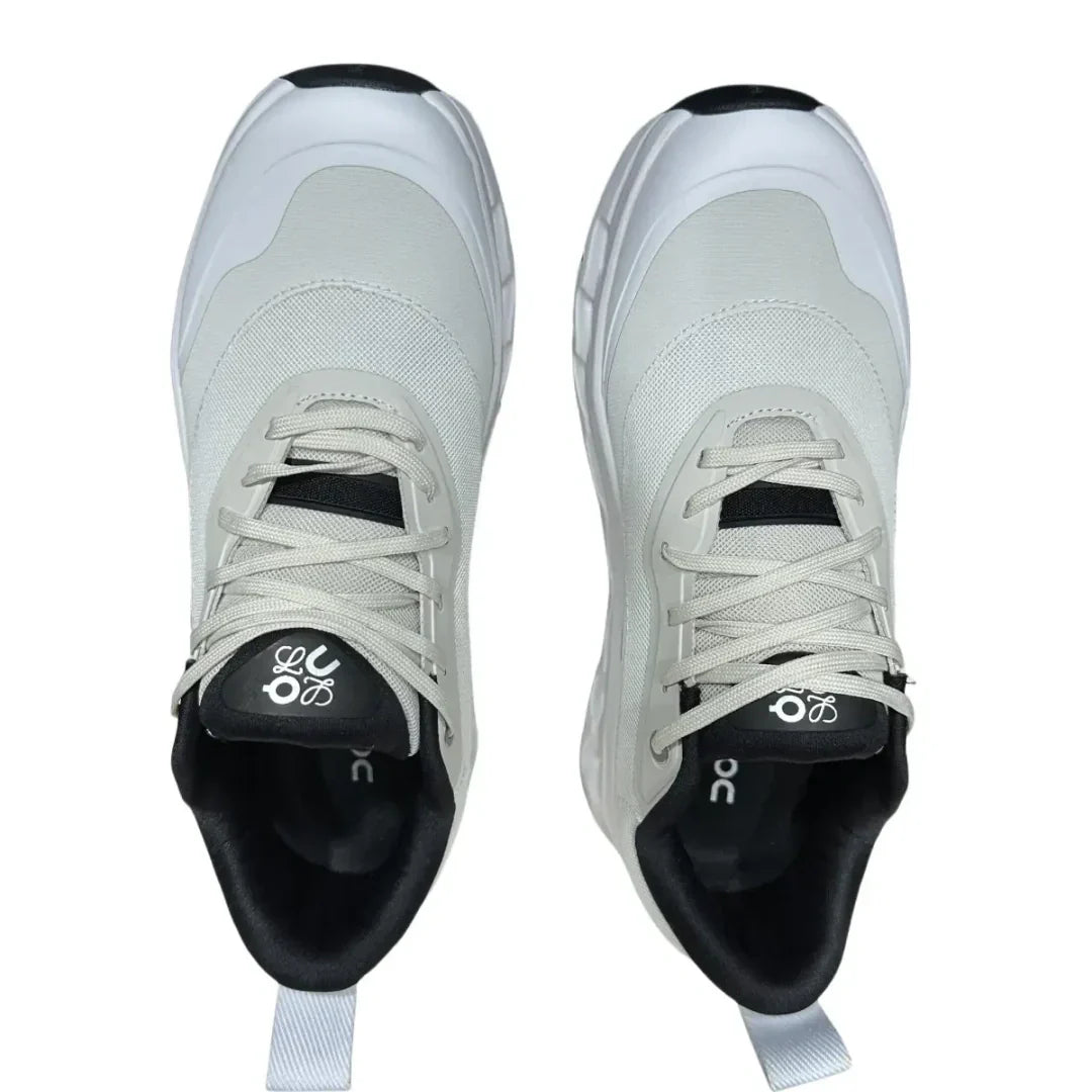 LOEWE x On Cloudtilt 2.0 – White