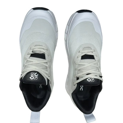 LOEWE x On Cloudtilt 2.0 – White