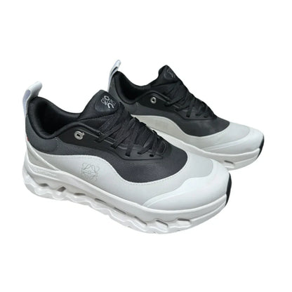 LOEWE x On Cloudtilt 2.0 – White/Black