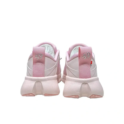 LOEWE X Cloudventure 3.0 Unisex