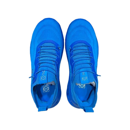 LOEWE x Cloudtilt - Peacock Blue