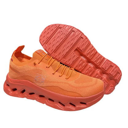 LOEWE x Cloudtilt - Orange