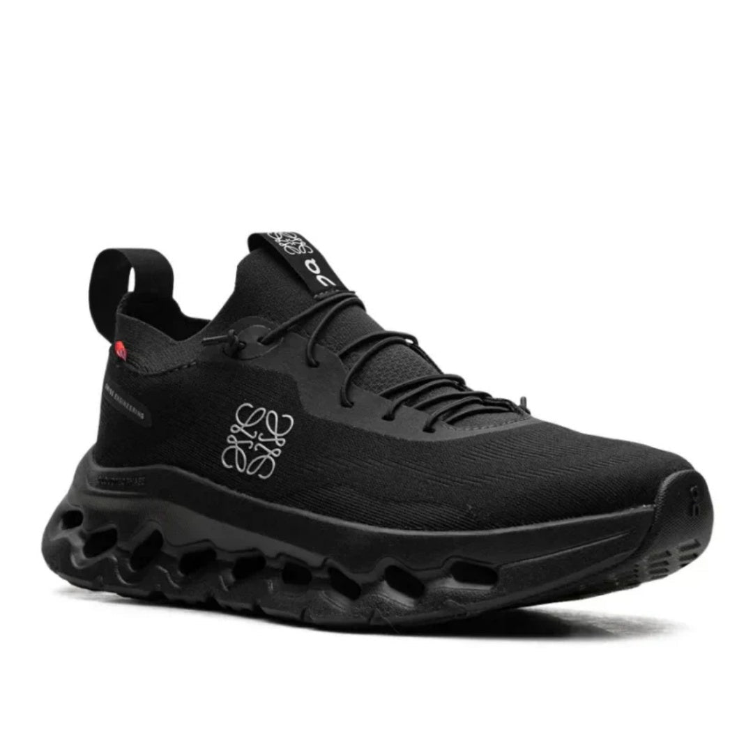 LOEWE x Cloudtilt - All Black