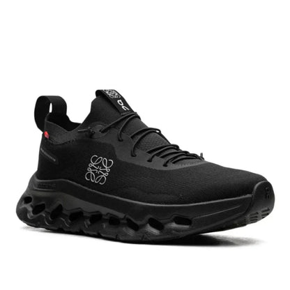 LOEWE x Cloudtilt - All Black