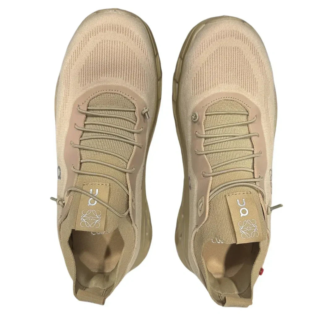 LOEWE x Cloudtilt - Brown