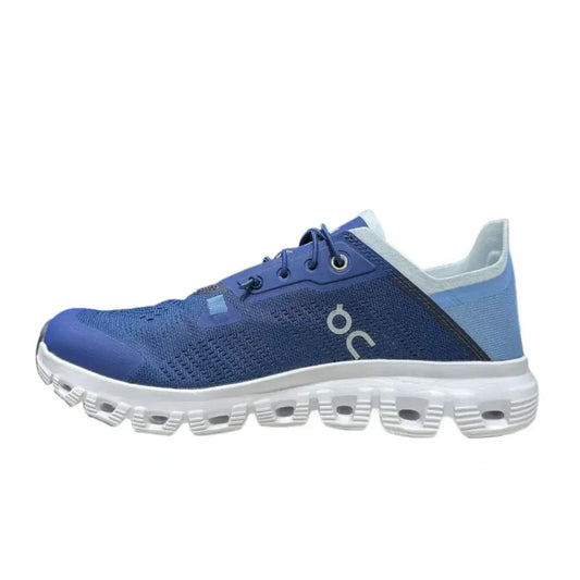 Cloud 6 Coast  Blue