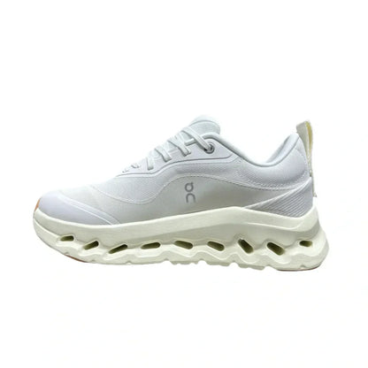 LOEWE x On Cloudtilt 2.0 –  Bright White
