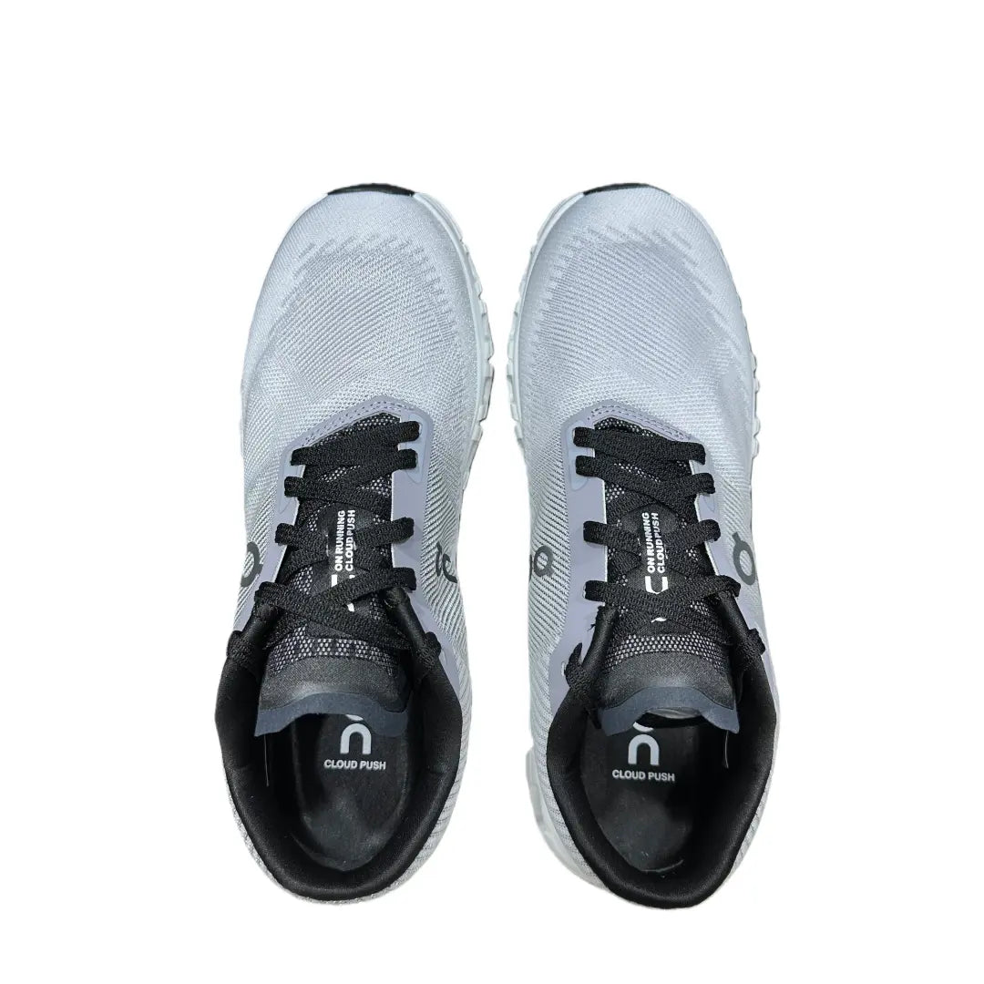 Cloud 6 Push New color