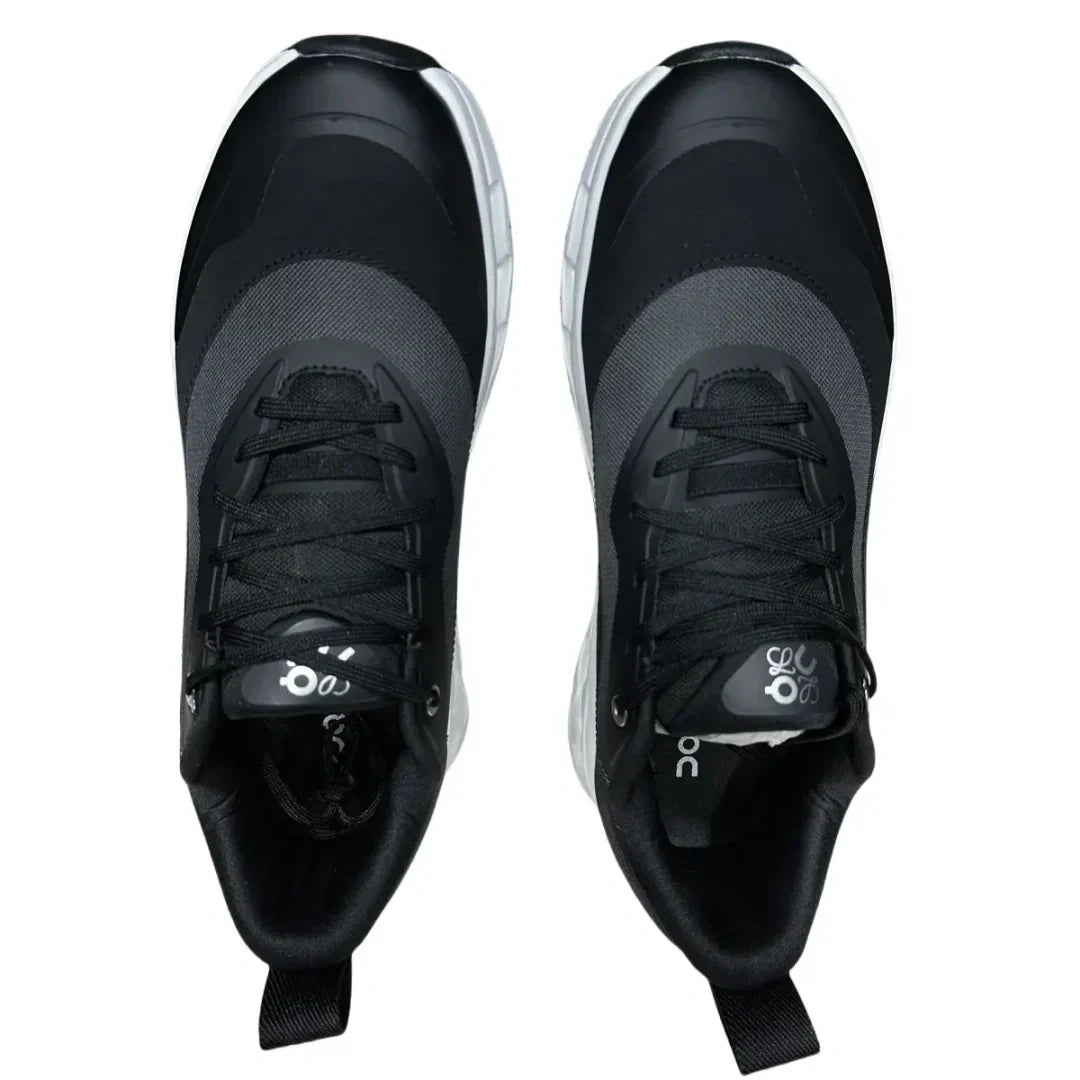 LOEWE x On Cloudtilt 2.0 – Black