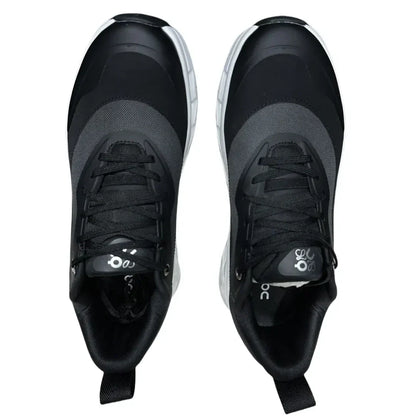 LOEWE x On Cloudtilt 2.0 – Black