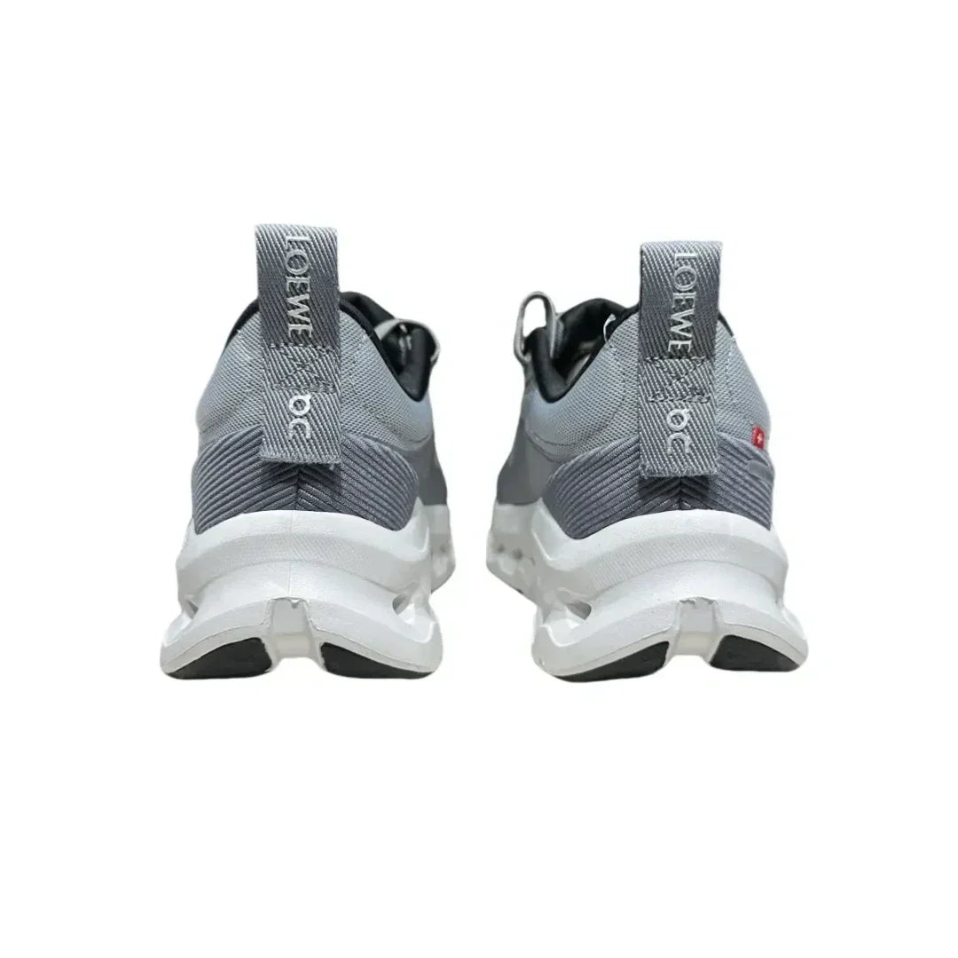 LOEWE x On Cloudtilt 2.0 – Gray
