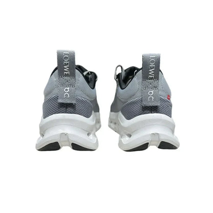 LOEWE x On Cloudtilt 2.0 – Gray