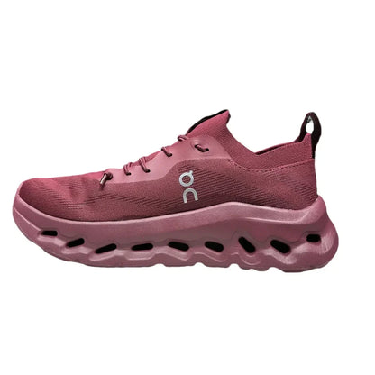 LOEWE x Cloudtilt - Burgundy