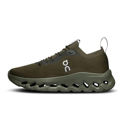 LOEWE x Cloudtilt - Khaki