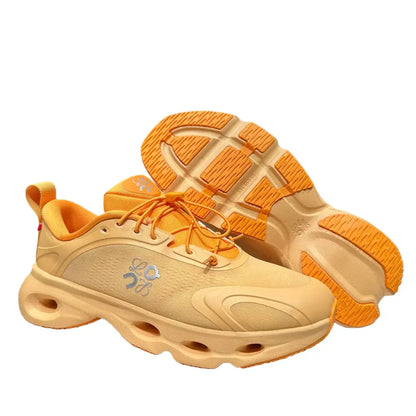 LOEWE X Cloudventure 3.0 Unisex