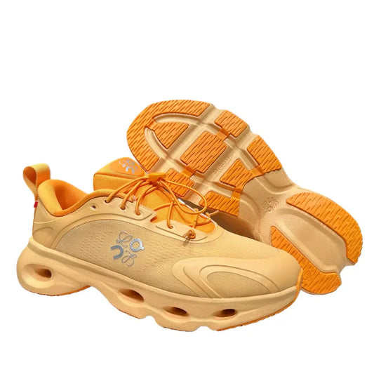 LOEWE X Cloudventure 3.0 Unisex