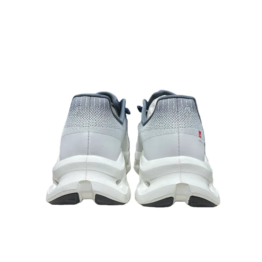 Cloudtilt  Sneakers