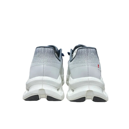 Cloudtilt  Sneakers