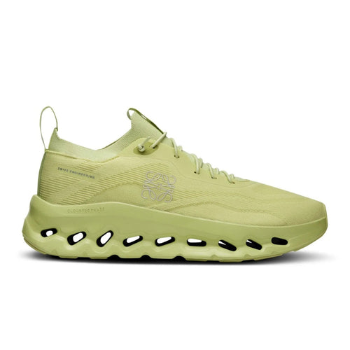 LOEWE x Cloudtilt - Lime Green