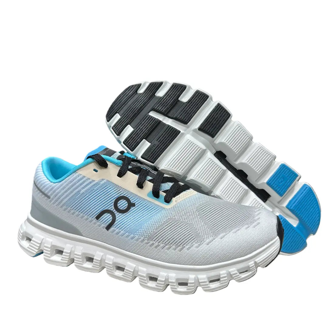 Cloud 6 Push  New color