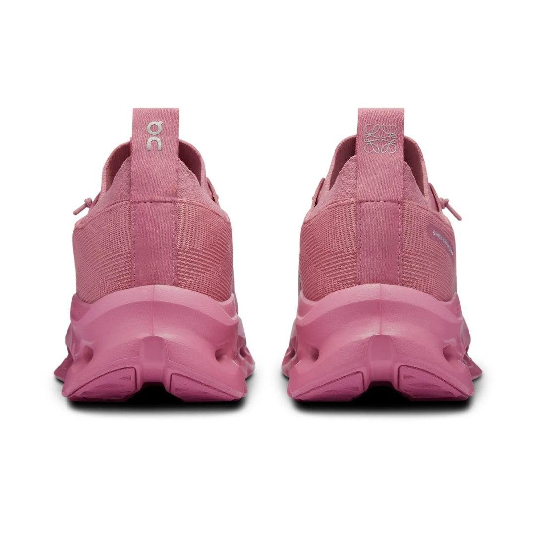 LOEWE x Cloudtilt - Wild Rose