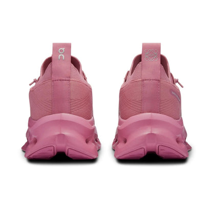 LOEWE x Cloudtilt - Wild Rose