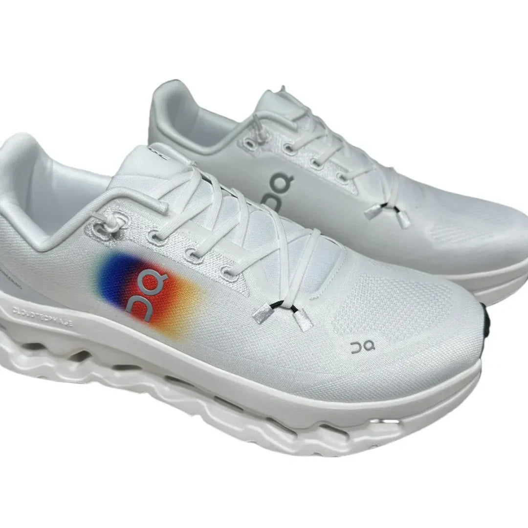 Cloudtilt  Olympic Colorway
