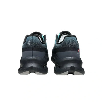 Cloudtilt  Black/Moonlight Blue