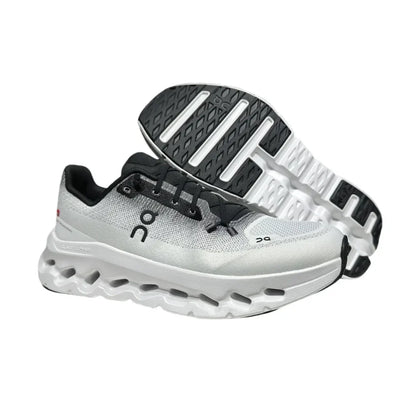 Cloudtilt Black/Ivory