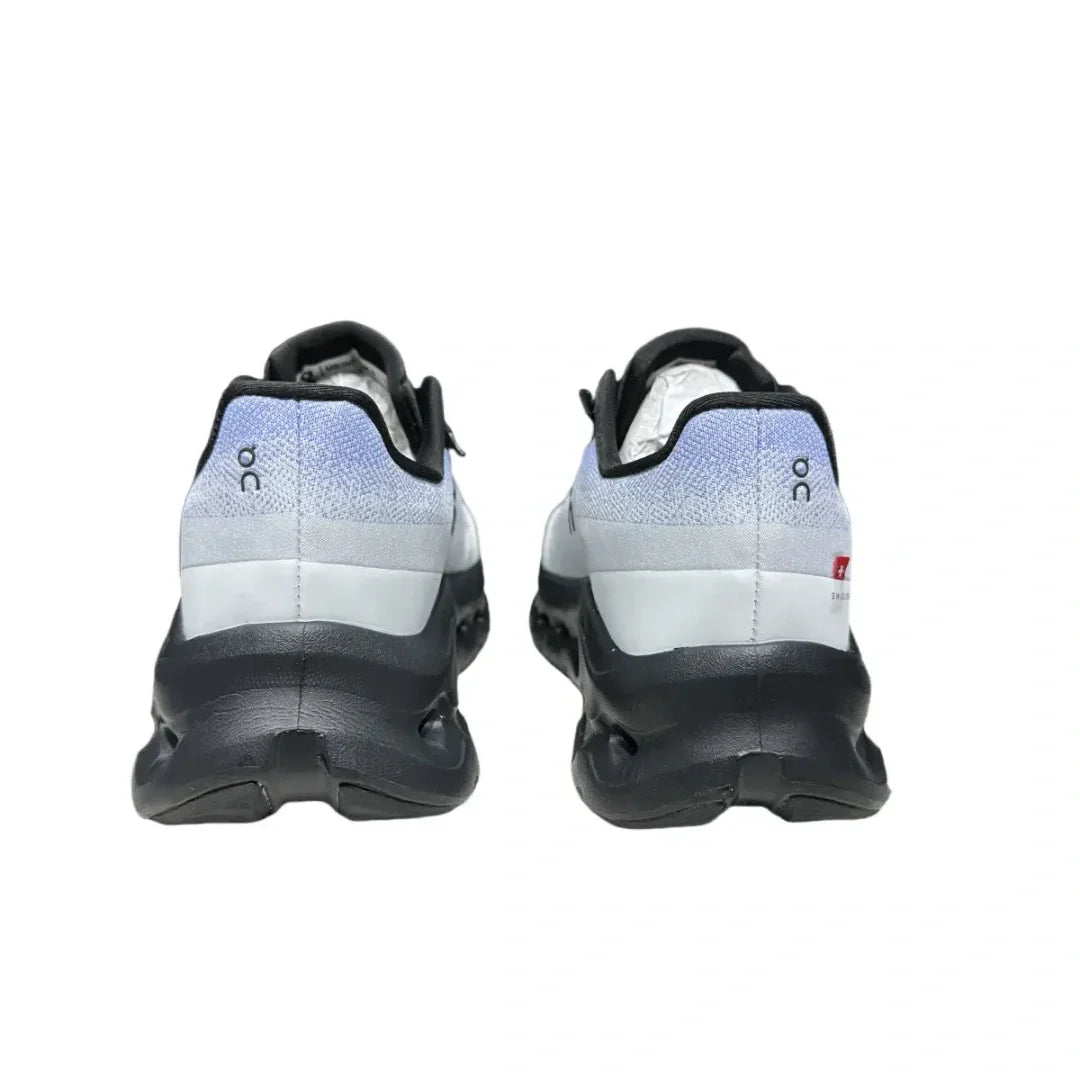 Cloudtilt  Black/Blue