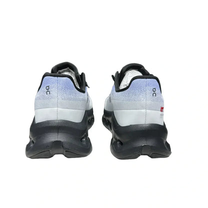 Cloudtilt  Black/Blue