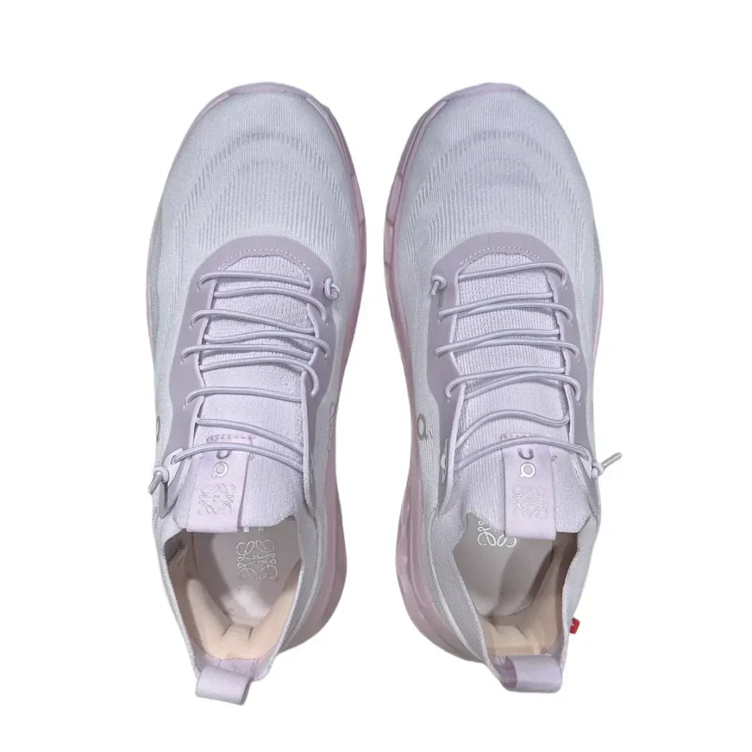 LOEWE x Cloudtilt - Light Pink