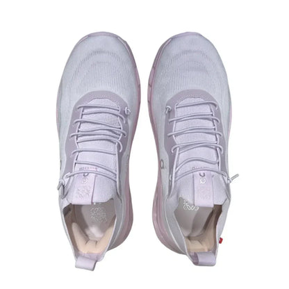LOEWE x Cloudtilt - Light Pink