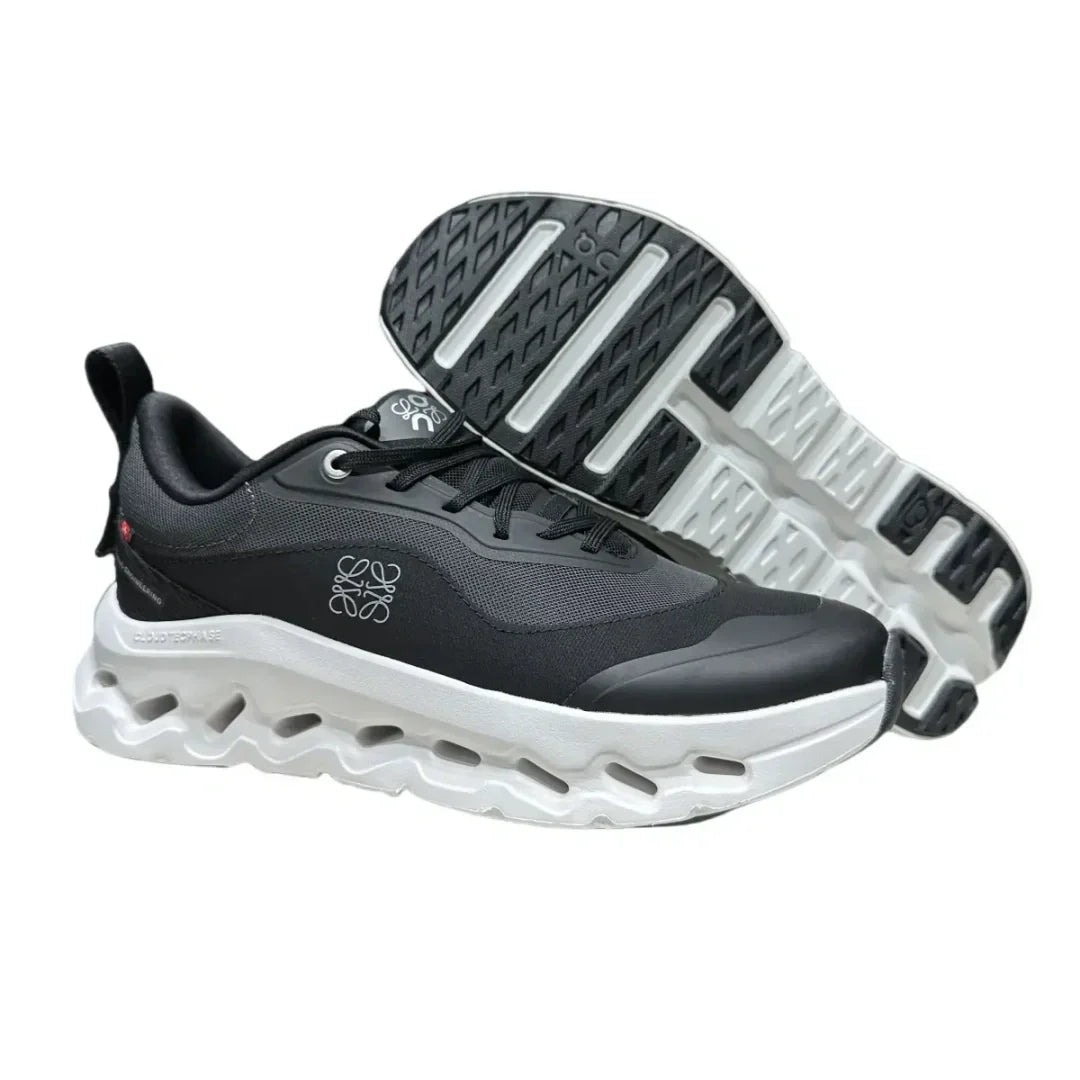 LOEWE x On Cloudtilt 2.0 – Black