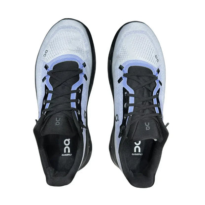 Cloudtilt  Black/Blue