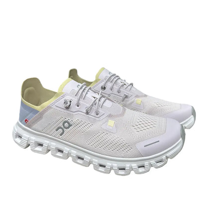 Cloud 6 Coast  Pink/Blue