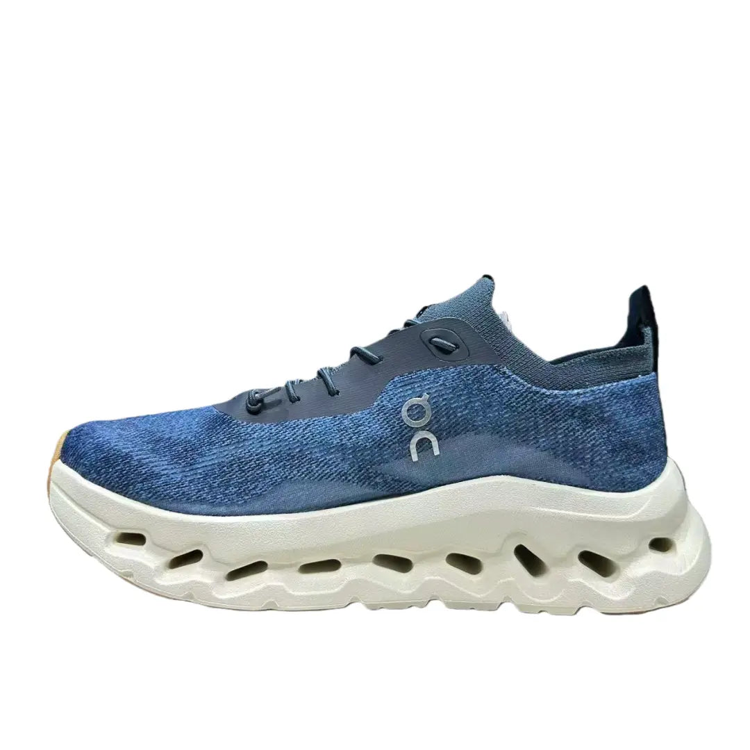 LOEWE x Cloudtilt - Denim Blue