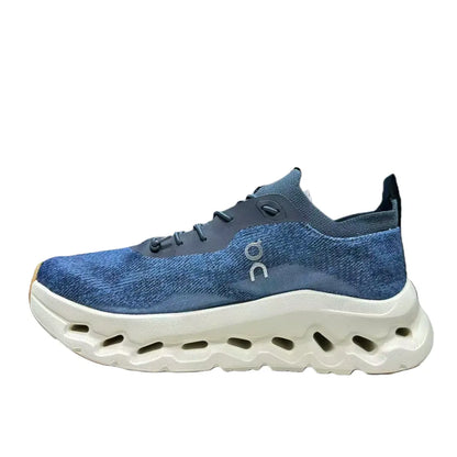 LOEWE x Cloudtilt - Denim Blue