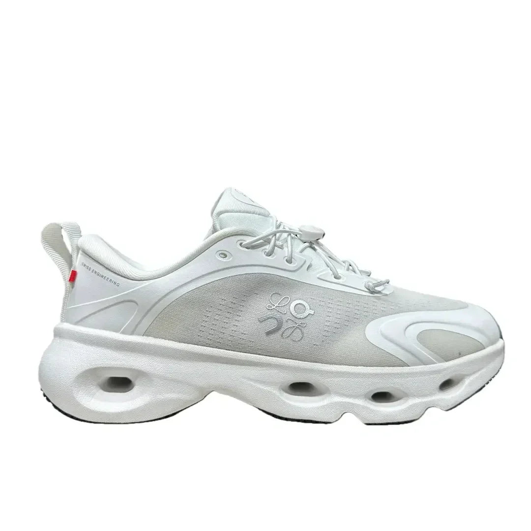LOEWE X Cloudventure 3.0 Unisex