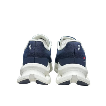 Cloudtilt Navy Blue/White