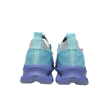 LOEWE x Cloudtilt - Blue Gray