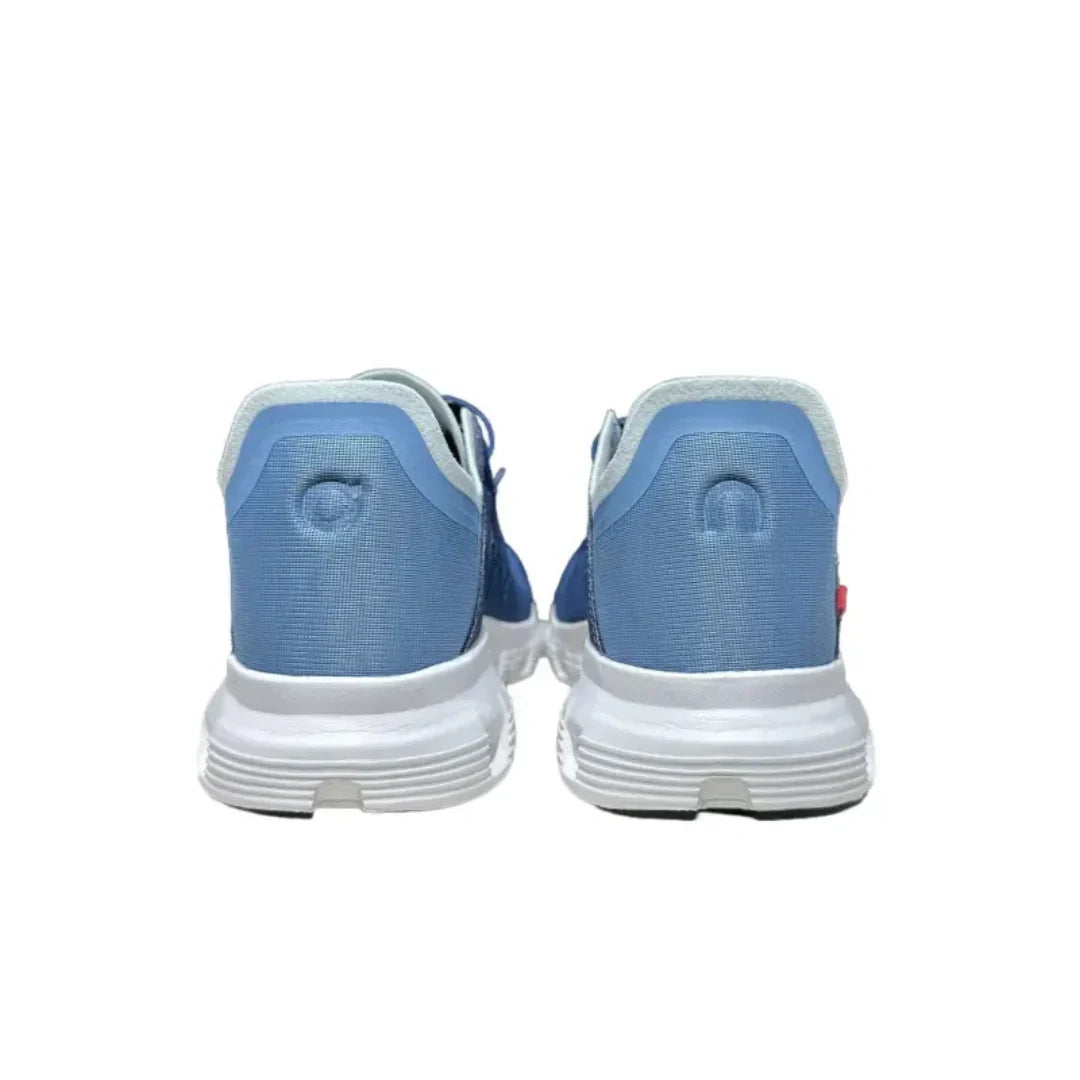 Cloud 6 Coast  Blue