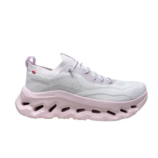 LOEWE x Cloudtilt - Light Pink