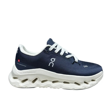 Cloudtilt Navy Blue/White