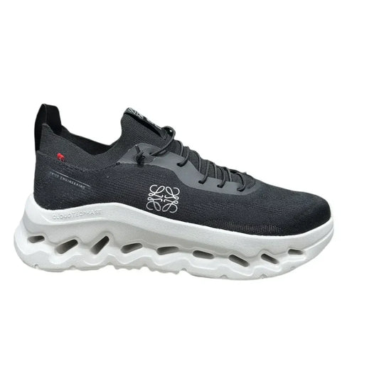 LOEWE x Cloudtilt - Black & White