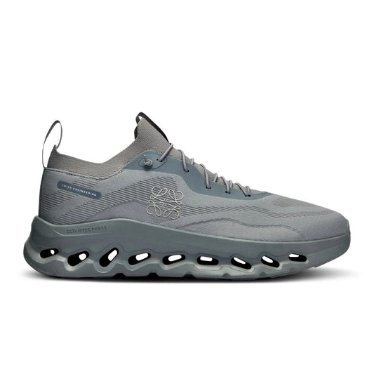 LOEWE x Cloudtilt -Slate Gray