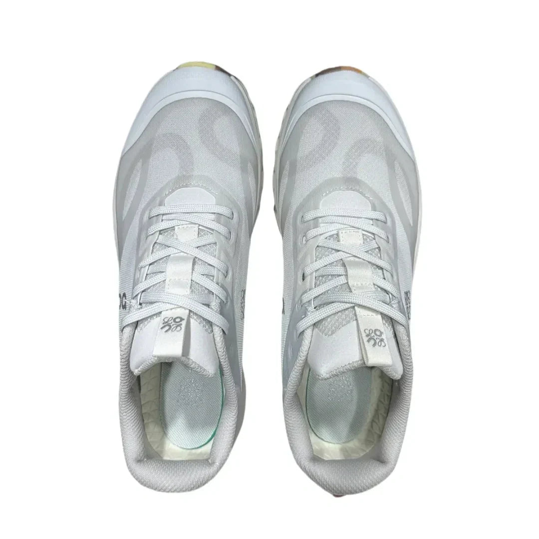 LOEWE X Cloudventure 2.0 Glacier Gray